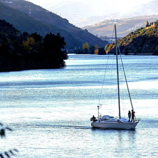 ilovebrides.pt Lua de Mel Douro